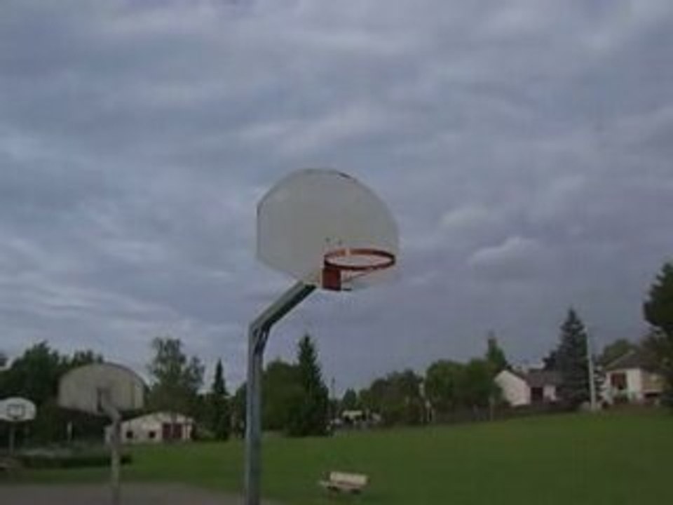 Dunk