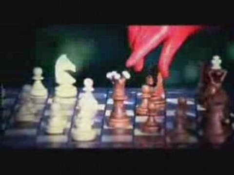 Mezo, Tabb i Kasia Wilk - Sacrum