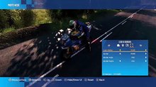 Using The Camera (TT Isle Of Man: Ride On The Edge 3)