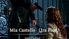 She Returned With His Secret Baby (Official Ep 1 Teaser)