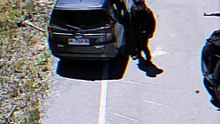 best moments..!! wait the ending