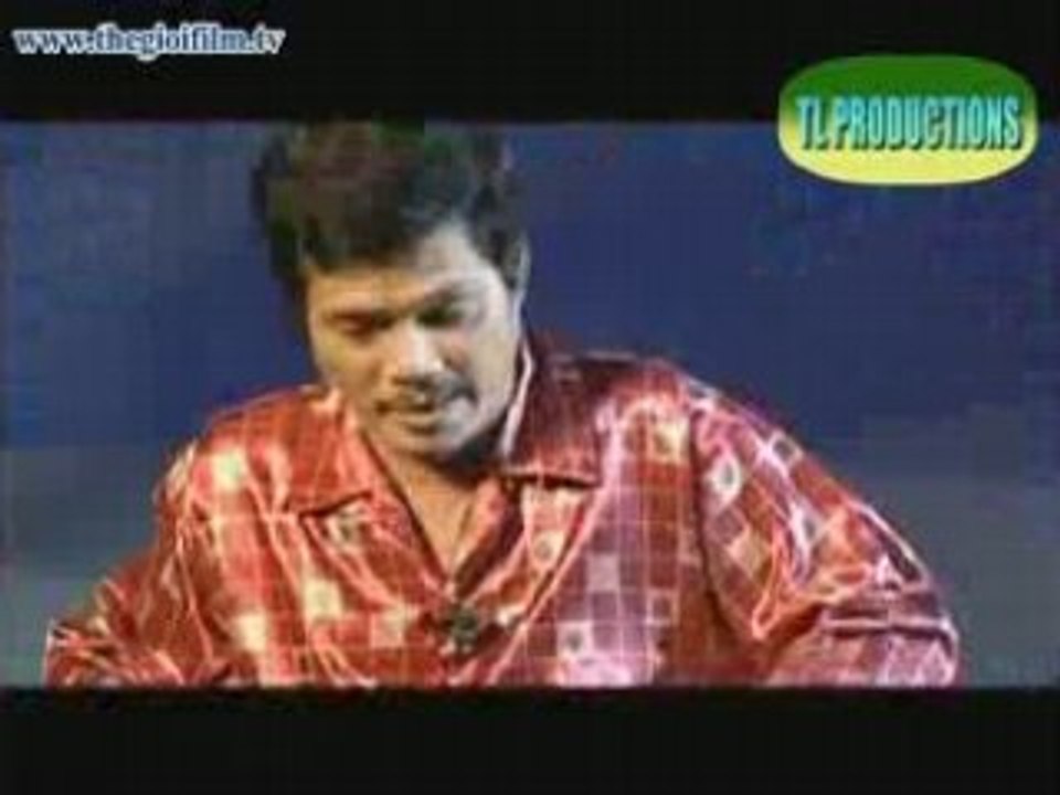 TheGioiFilm.tv_KieuOanh-KhacVong-2