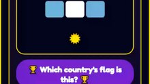 One Second Can Change Your Answer | Trivia Challenge Quick Test