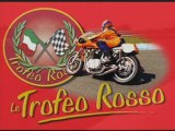 Trofeo rosso 2008