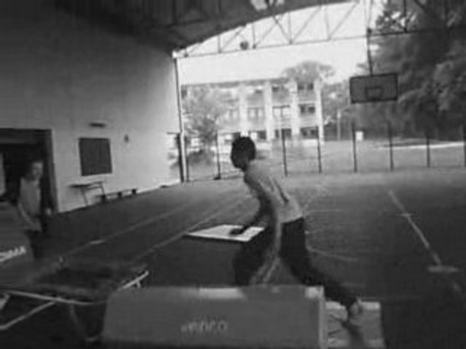Les31_0002