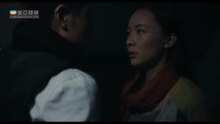 Chuyến Tàu Nửa Đêm (2013)