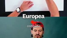 Instituciones de la UE: la pregunta que confunde a muchos opositores