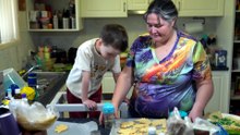 Embattled childcare chain shuts another Canberra centre