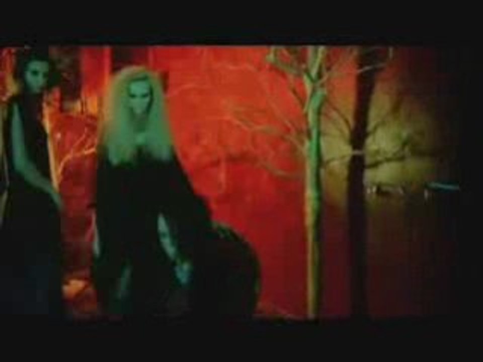 MUCC  Ageha (pv)