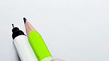 3d illusion drawing