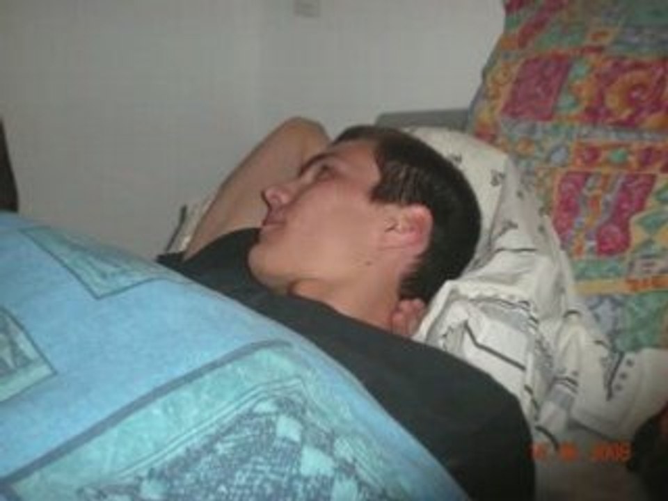 Crémaillère jeunes