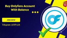 Best Platforms for Buying OnlyFans Account With Balance in 2027
