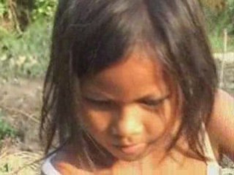 Faites la rencontre de vanina29 sur pointscommuns