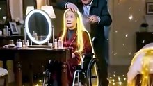 Üç Yorganla Evden Gönderildi… Ama İçlerinde Ailenin Sakladığı Büyük Bir Sır Vardı! 😱💰