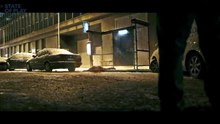 Resident Evil | Clip 1
