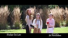 Focker In-Law | Trailer 2
