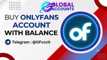Where to Look for Buy Fansly Account With Balance in 2027