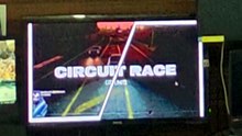 🔥 THIS CIRCUIT RACE GOT INSANE! | NFS UNBOUND 🚗💨