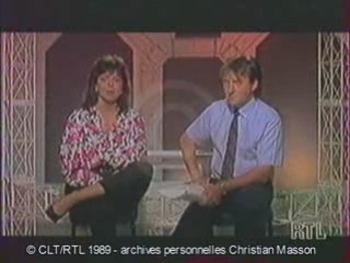 1989promo-superhit-duo-nancy