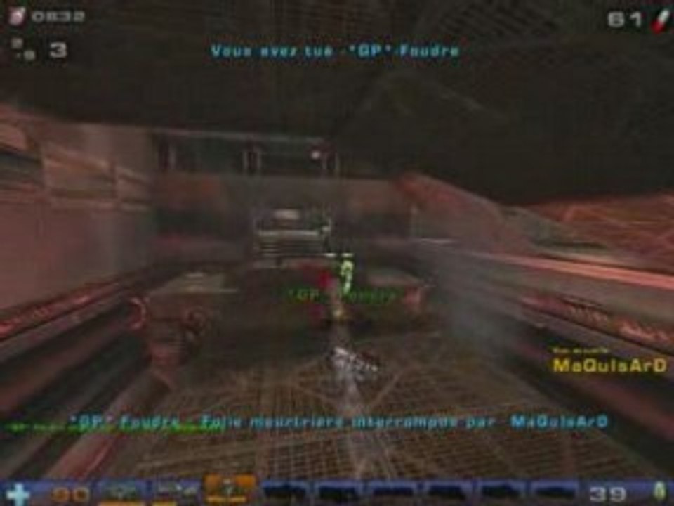 Lan