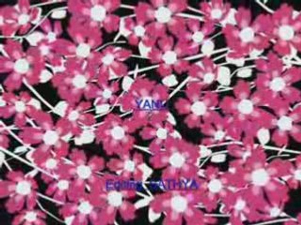 Tamilpookkal