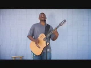 NYC Soundtracks - Sundays on MSG Network