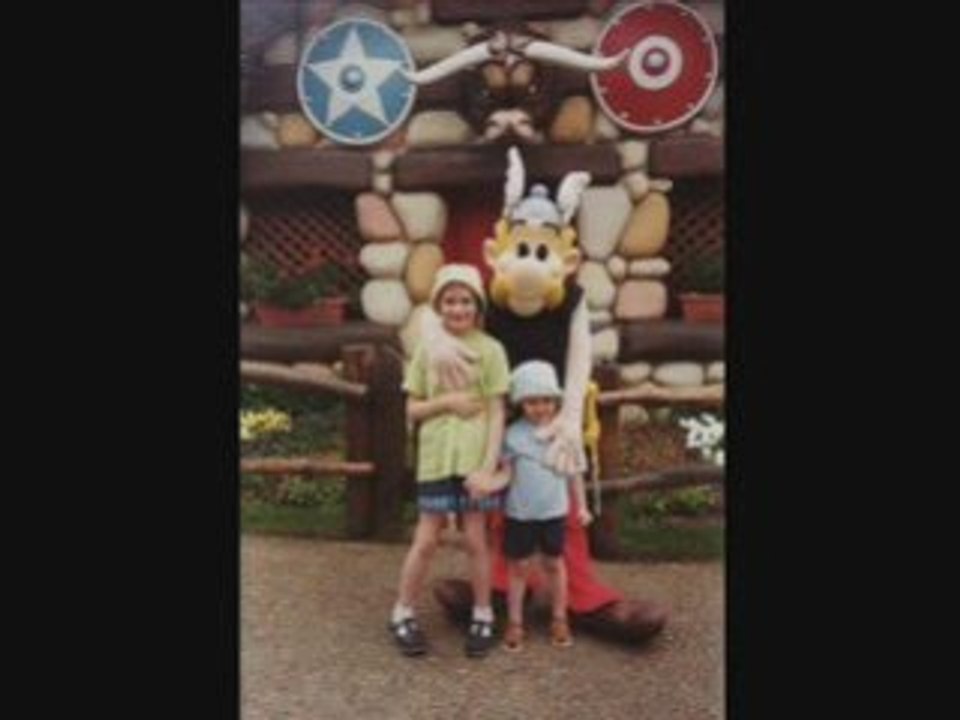 Enfance1_0001