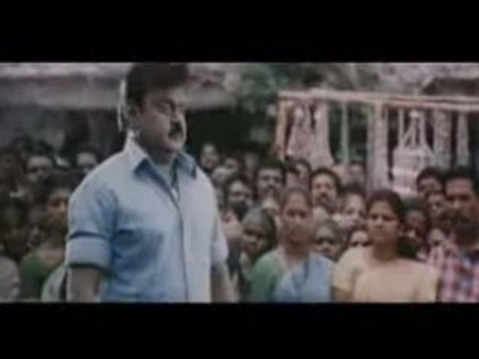 South_indian_3