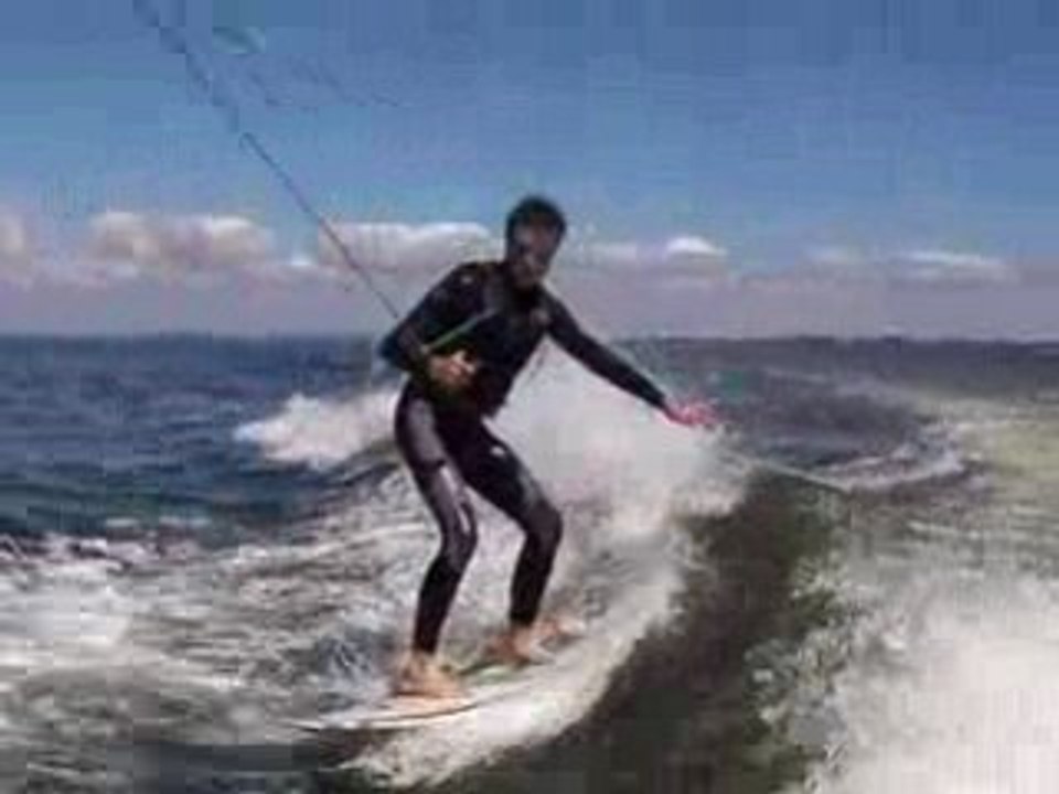 GUIMAN (1)