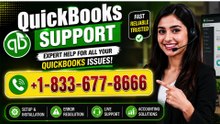 $&@${{QuickBooks™©}} Payroll support© Complete Breakdown — Full 24x7 Enterprise support Channels Explained: 2026 Stepbystep GUIDE