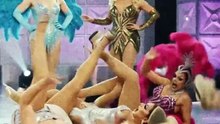 Dragmageddon
