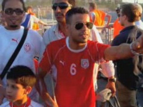 Tunisie, Tunesien, Tunisia