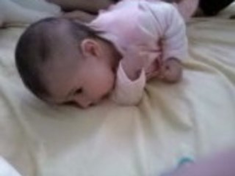 Vidéo0015