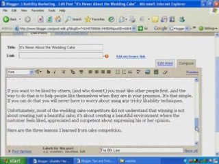 How To Resize Photos In Blogger 13/118