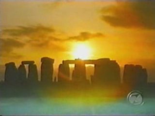 Les Mystères de La Lune