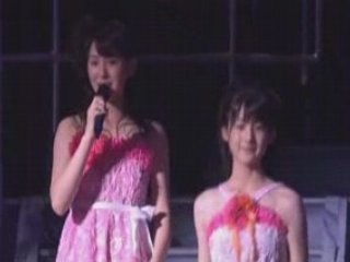 Berryz Kobo Watashi ga surukotonaihodo  (duo)