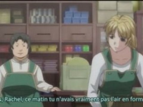 Strait Jacket 03 fin part1