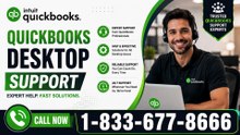 {{QuickBooks™ Desktop}} SUPPORT © {{Full 24x7 Breakdown}} — Help Channels, Service & Solutions Explained