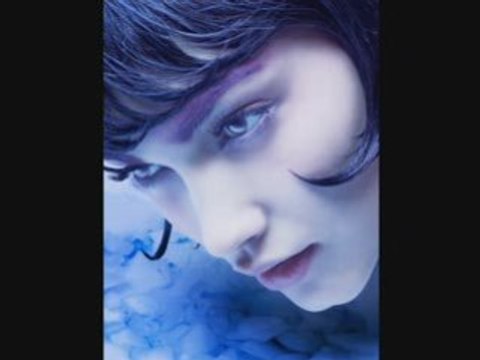 Houari Dauphin-Wallah Ma Yahwa