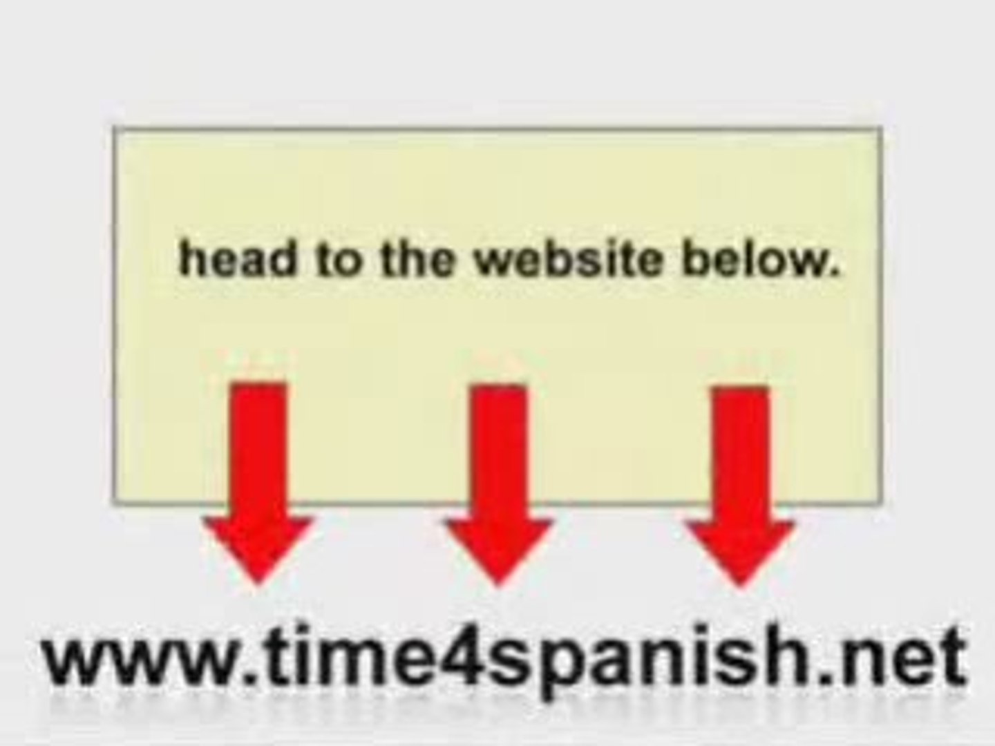 ⁣Intensive spanish course and interactive spanish lessons