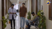 Beti Ka Ghar Konsa Episode 48 [Eng Sub] Humayoun Ashraf - Momal Sheikh - Ali Abbas - Namra Shahid | 3rd September 2026 | HAR PAL GEO
