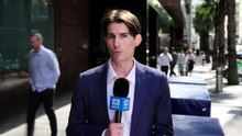 Domestic violence round table underway in Sydney