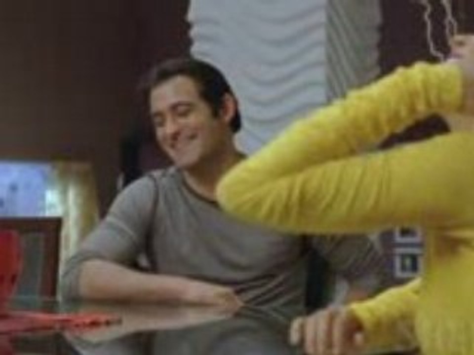 Mere Baap Pehle Aap - 2008 - Part 4