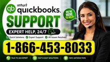 $&@${{QuickBooks™©}} Desktop Support© Complete Guide — Full 24x7 Desktop Support Channels Explained: 2026 Step-by-Step Guide