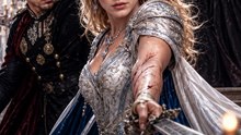 The Duchess They Cast Away | Duchess Revenge Romance & Royal Secrets #AID #ADB