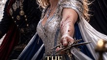 The Duchess They Cast Away | Duchess Revenge Romance, Betrayed Wife & Comeback #AID #ADB
