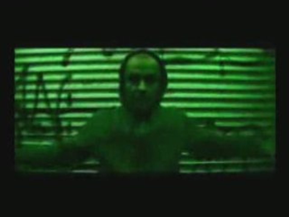 Killa&ceza&gekko-rap game