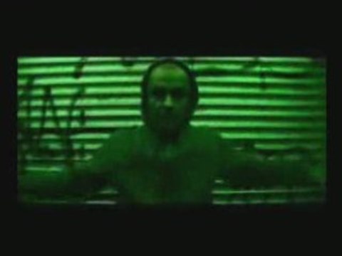 Killa&ceza&gekko-rap game