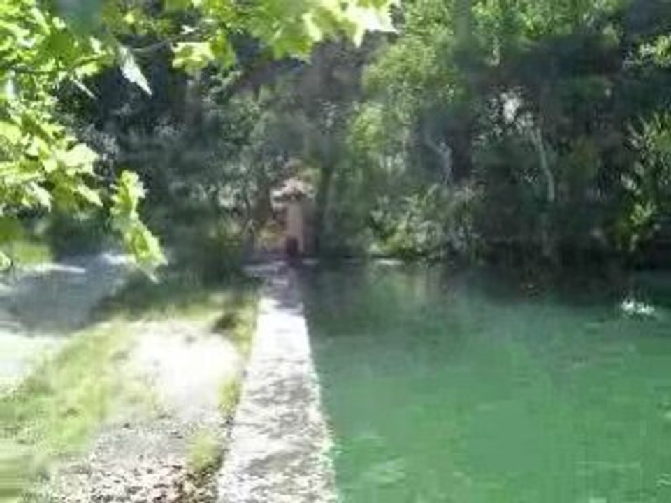 DSCN1745