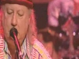 Peter Green & Splinter Group - Dangerous Man